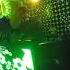 DJ Atash