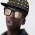 Merry Christmas Soulja Boy