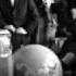 Pink Martini Ninna Nanna Reprise
