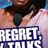 Viola Davis Regret Fake Wedding Proposal Gone Wrong Eddie Murphy Talks Pluto Nash Side Dish