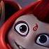Ne Zha Is Born With Demon Pill Power