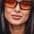 Super Cool Songs Remixed From The 70s 80s 90s Let S Enjoy And Remember Beautiful Memories