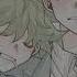 Like Nobody Else Mha Deku Myheroacademia Bakugo Bkdk