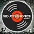 SILENCE Free Deep House Indie Dance NuDisco From Nikko Culture X COULTOFF X Tina Lm