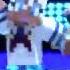 MMD Drop It Minecraft