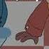 Yummy Yummy Yummy FAKE TYPE Sub Español Romaji