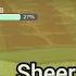 Don T You EVER Underestimate Kingler Pokemon Showdown Random Battles High Ladder