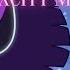 Queen Of Mean What S My Name CLOUDxCITY Mashup MLP EG