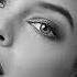 Deep House Arabic House Music Arabic Songs 236