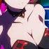 Epic Seven AMV I Ll Save You ᴴᴰ