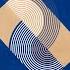 SOMMA Sasson Color Blue Feat Nathan Nicholson Official Visualizer