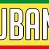 Jah Division Cubana Shamansky Rad ODub