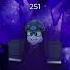 Roblox K S F Killstreak 250 Kills Music