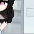 Tik Tok Trend With Kuromi CinnamonRoll Official