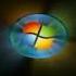 Microsoft Windows Vista Beta 2 Startup Sound Animated Short Pitch Test