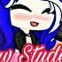 New Students Meme LissyYT MLB