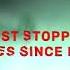 Night Lovell Smoke Screen Official Lyric Video