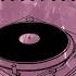 Italian Love BCR Extended Beat Mix