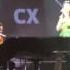 Anna Dimmi Sì Laura Pausini No Citibank Hall SP 11 09 2016