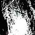 FRAGMENT SLOWED