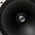 Dj Kantik Super Mix YouTube ALLU