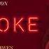 Kelly Clarkson Fake Plastic Trees Official Audio