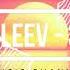 Ivan Valeev Заберу Frost Robby Mond Wonder S Radio Remix L Music Channel КАЧАЕТ
