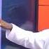 AYALA S BRILLIANT ANALYSIS OF NICO WILLIAMS TO FC BARCELONA LATEST TRANSFERS MAN UTD CITY ARSENA