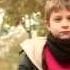 Babbo Natale Esiste Video Ufficiale