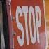 Wilmington Police Offers Drivers Safety Tips On Sharing Roads With School Buses