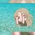 Mermaids Don T Exist Mermaid Mermaids Gacha Gachaclub Notoriginal Stopgachaheat Trend