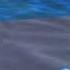 Super Mario 64 Dire Dire Docks Slowed Reverb