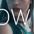 1 HOUR Despotem Show Me Lyrics