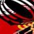 Krs One Ft RZA Tech N9ne Xzibit Dark Freestyles GuardadoMusic Instrumental