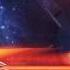 Mass Effect Soundtrack M4 Part 2 Faunts
