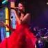 Selena Gomez The Scene Who Says Live On Dancing With The Stars
