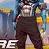 FREE FIRE NEW MOD MENU UNLIMITED DIAMOND HACK FF MOD MENU APK