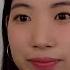 ASMR Doing Your Makeup F A S T No Talking