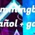 Sleeping Hummingbird космос Subtitulada Al Español Gameplay