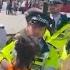 Debate Have The Police Gone Soft On Crime Calvin S Common Sense Crusade