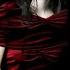 Law Bass Fe Eyne CYRINE ABDUL NOOR Instrumental