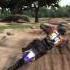 Mx Vs Atv Alive Online 125 Beating 250 S EP 3