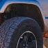 Can An XJ Long Arm Kit Fix Death Wobble
