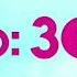 36 Dünürler No 309 Dizi Müzikleri