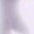 Selena Gomez Slow Down Slowed Reverb