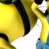 Minions Banana Electro House Remix