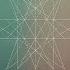 Marconi Union Weightless Official 10 Hour Version