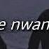 CKay Love Nwantiti TikTok Remix Official Audio I Am So Obsessed I Want To Chop Your Nkwobi