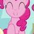 My Little Pony Friendship Is Magic Smile Song Ukrainian Friendship Is Forever Version