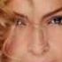Romane Gila Tuptus